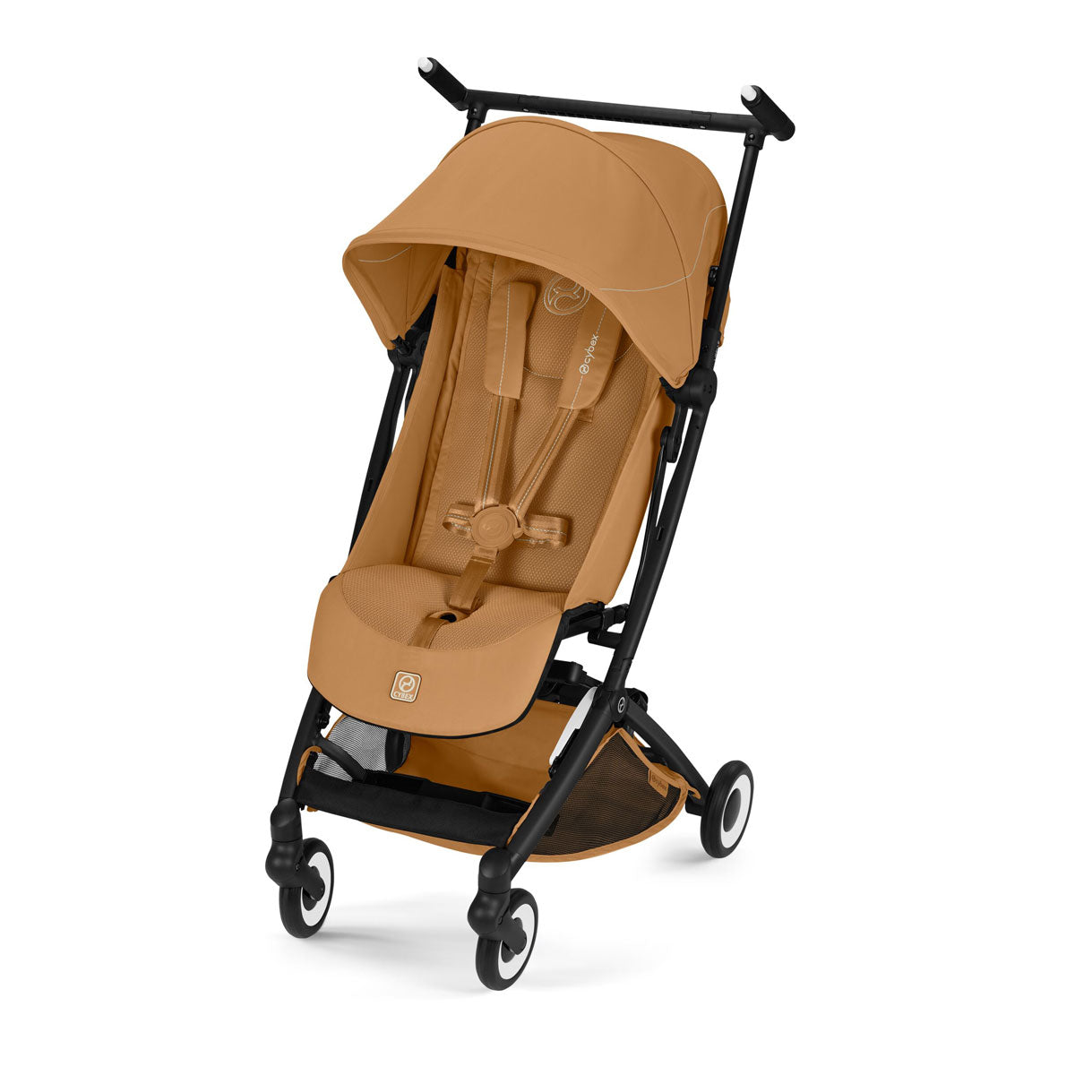 Ultra Lightweight Travel Stroller G6740