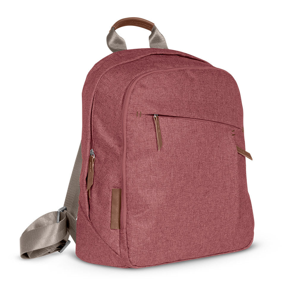 Changing Backpack L262028