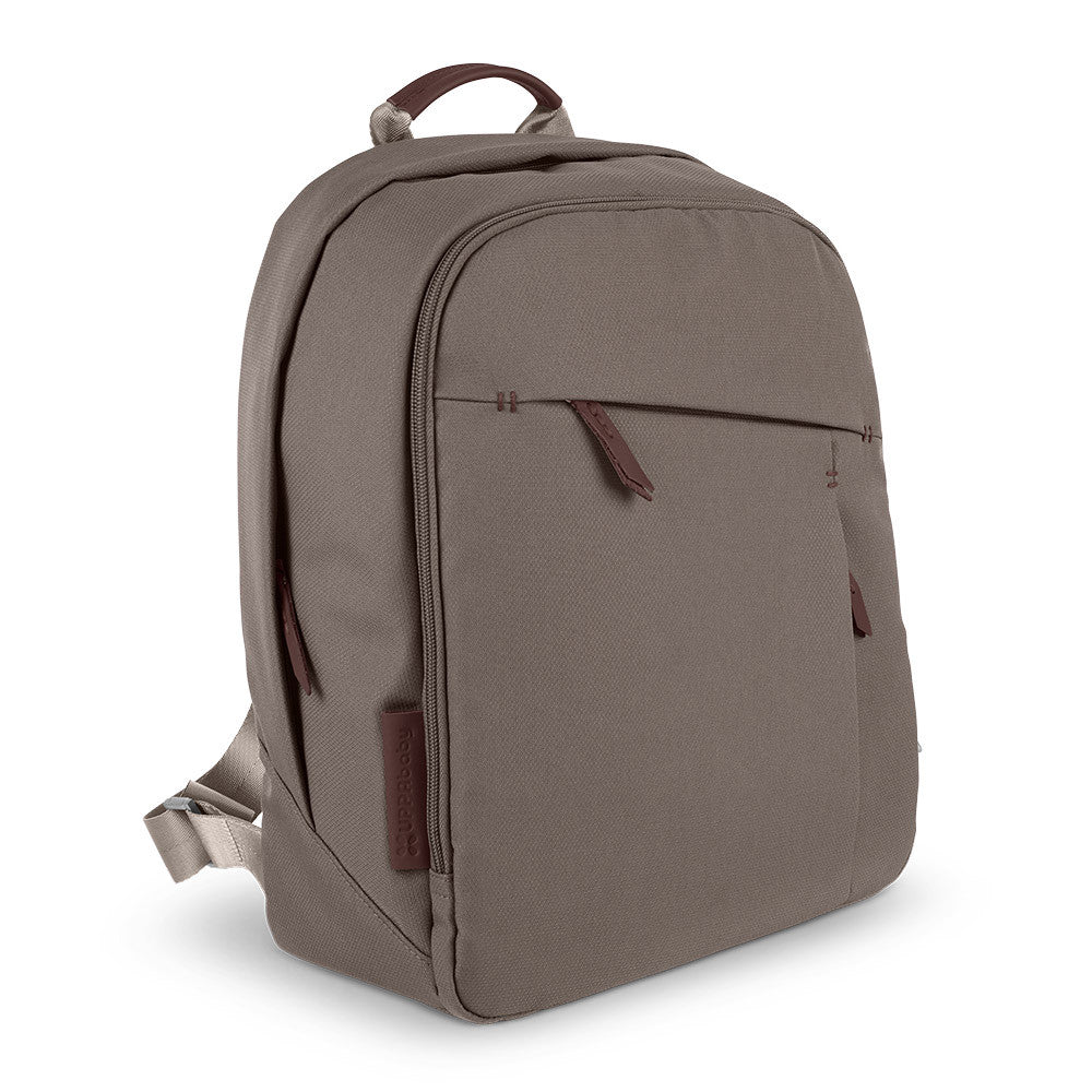 Changing Backpack L262028