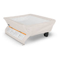 Changing Station for Stroller O12786