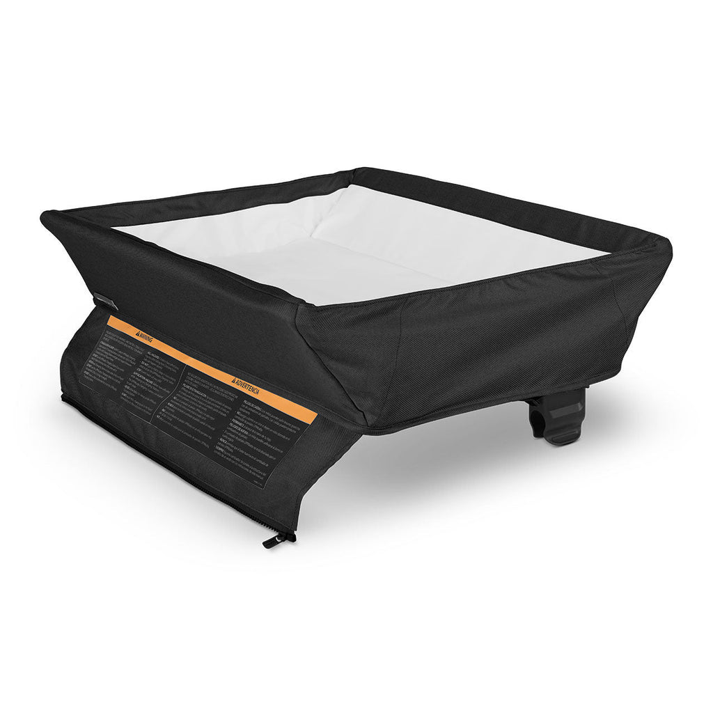 Changing Station for Stroller O12786