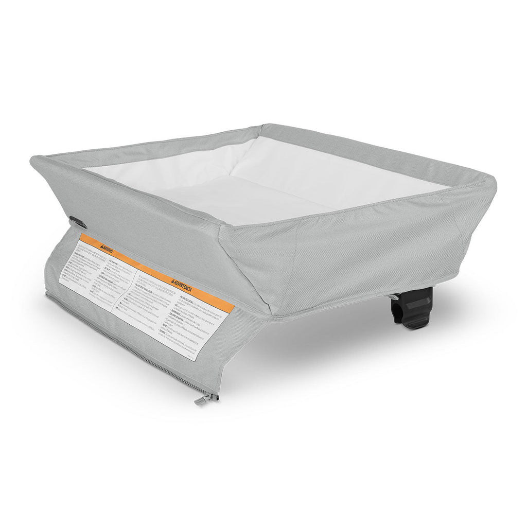 Changing Station for Stroller O12786
