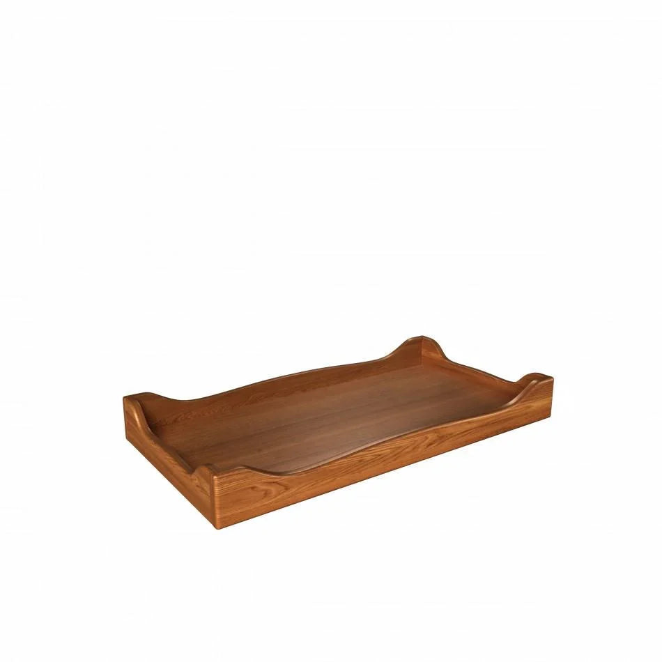 Standard Changing Tray S54511