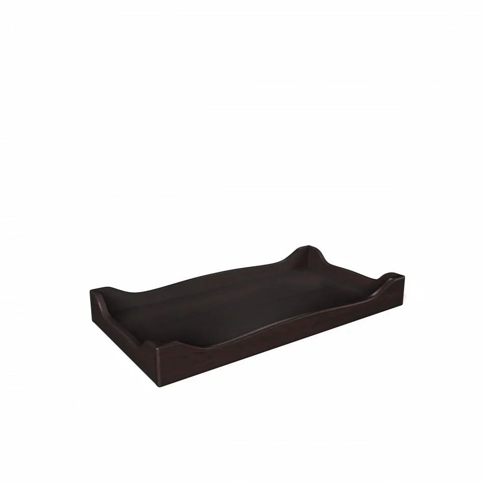 Standard Changing Tray S54511