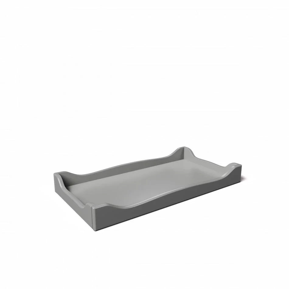 Standard Changing Tray S54511
