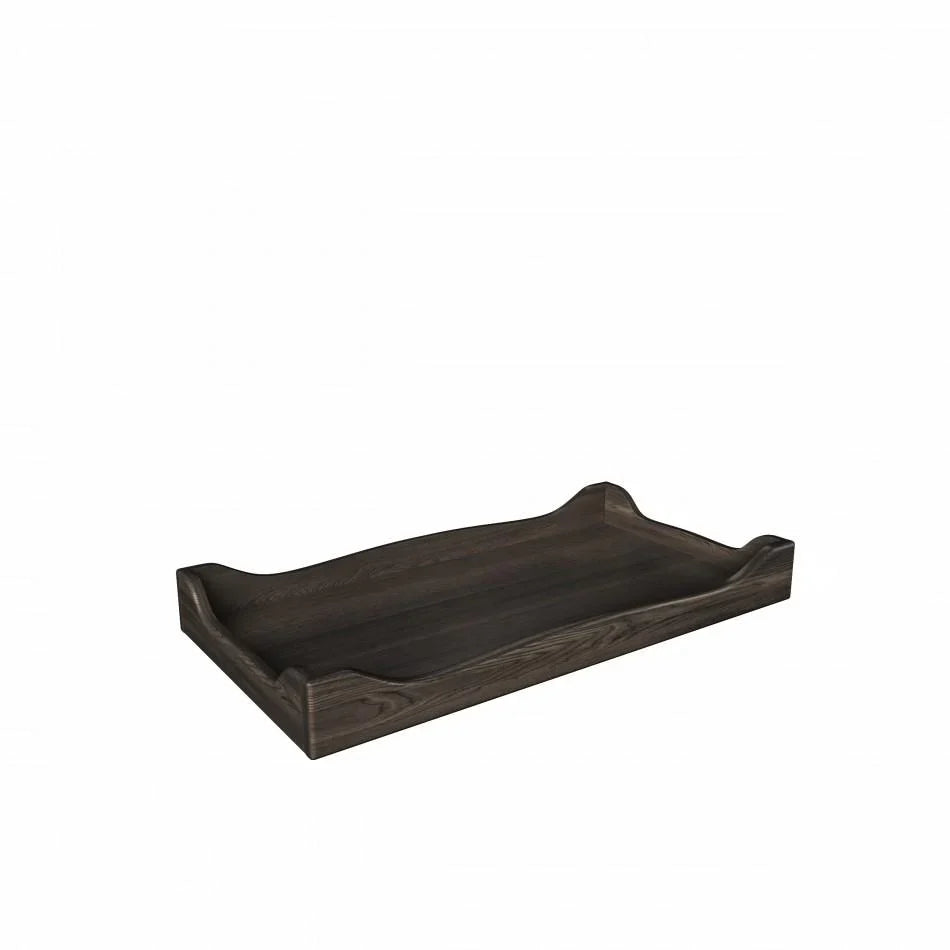 Standard Changing Tray S54511