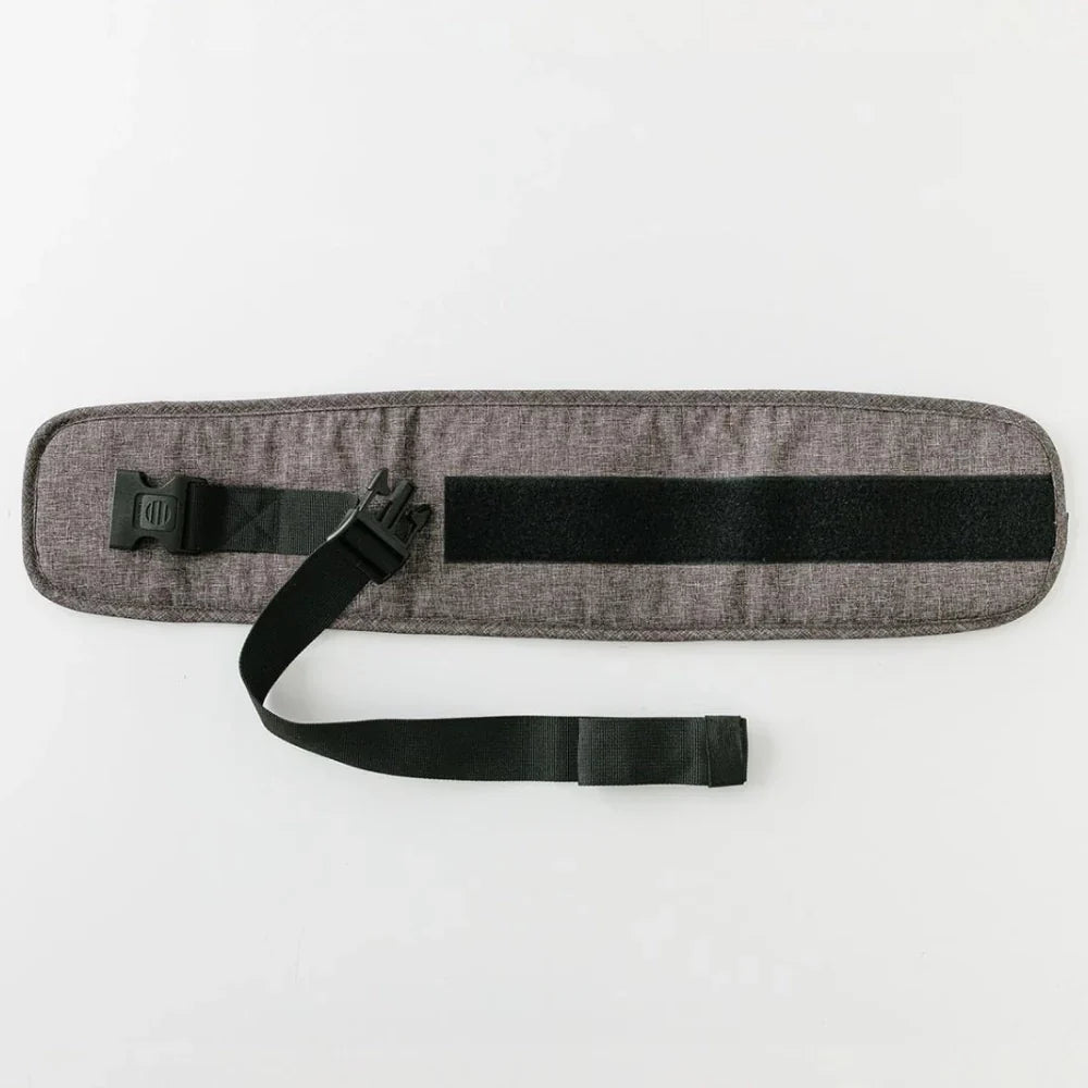 Waistband Extender C228