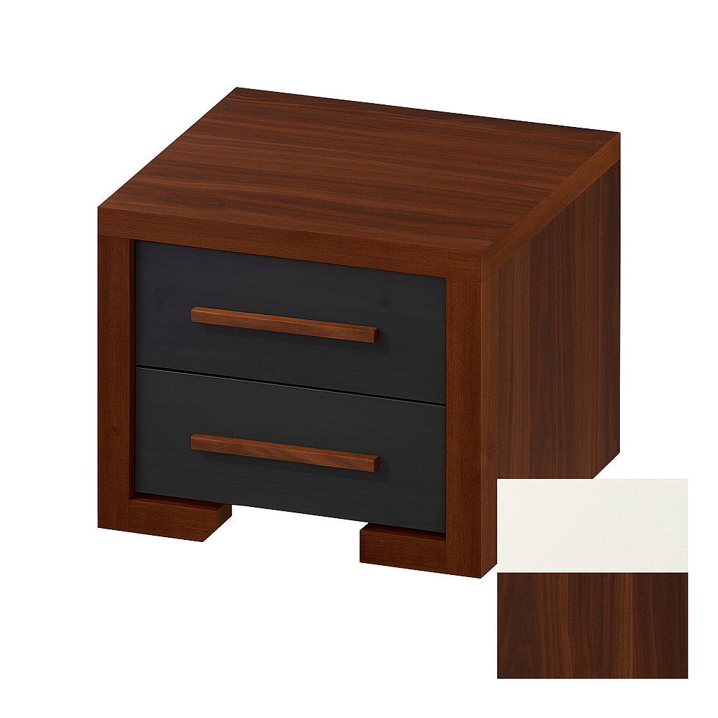 Nightstand Z2303
