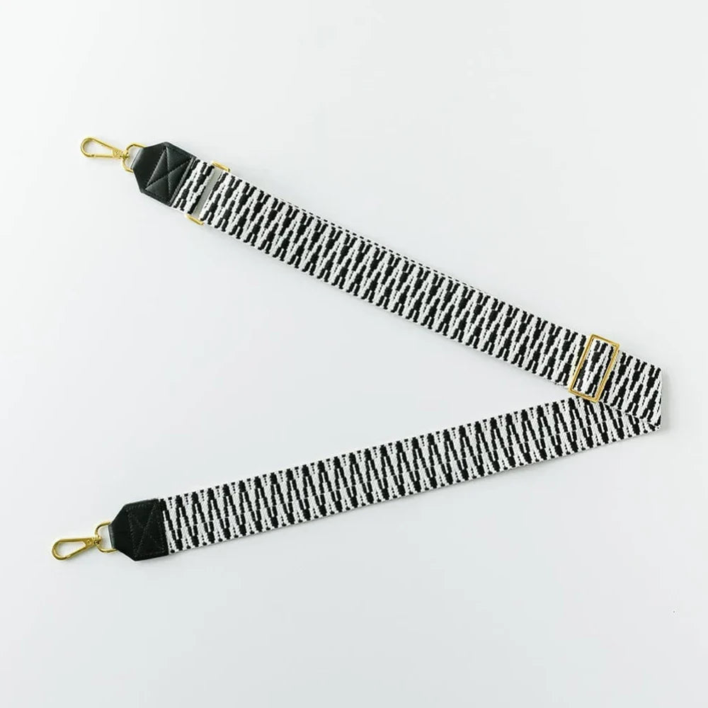 Crossbody Strap N406997