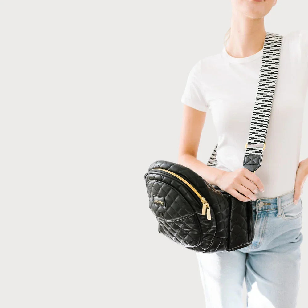 Crossbody Strap N406997