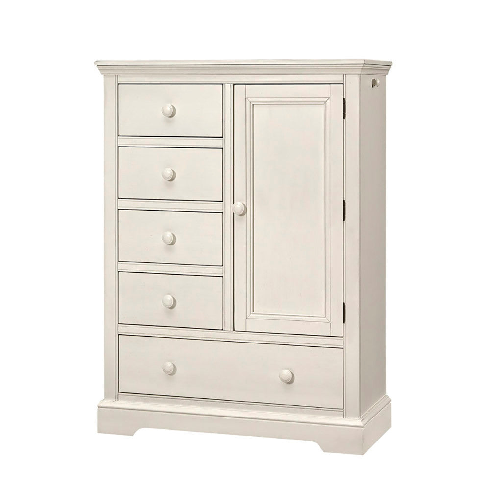 Chifferobe - Cashew O459297