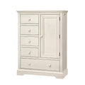 Chifferobe - Cashew O459297