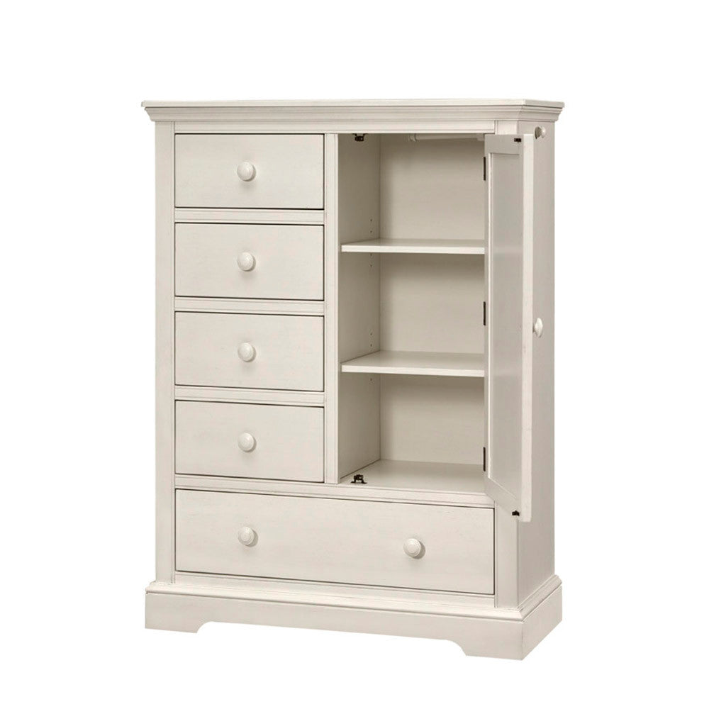 Chifferobe - Cashew O459297