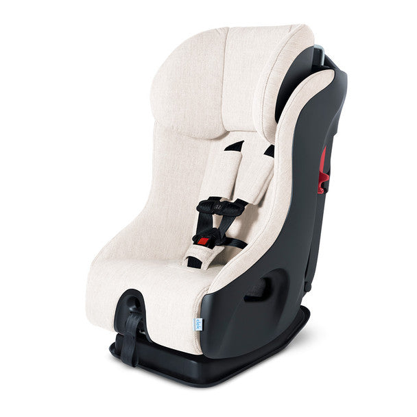 Convertible Car Seat Y20059
