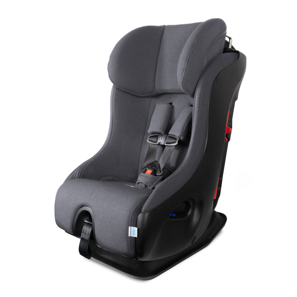 Convertible Car Seat Y20059