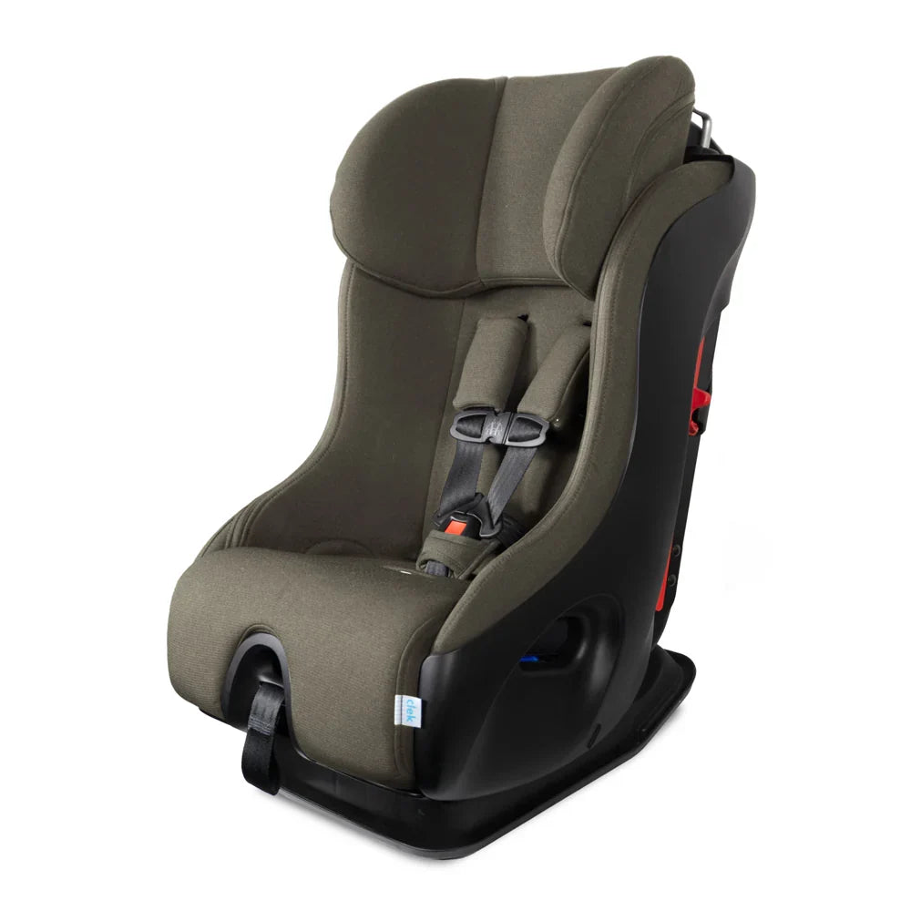 Convertible Car Seat Y20059