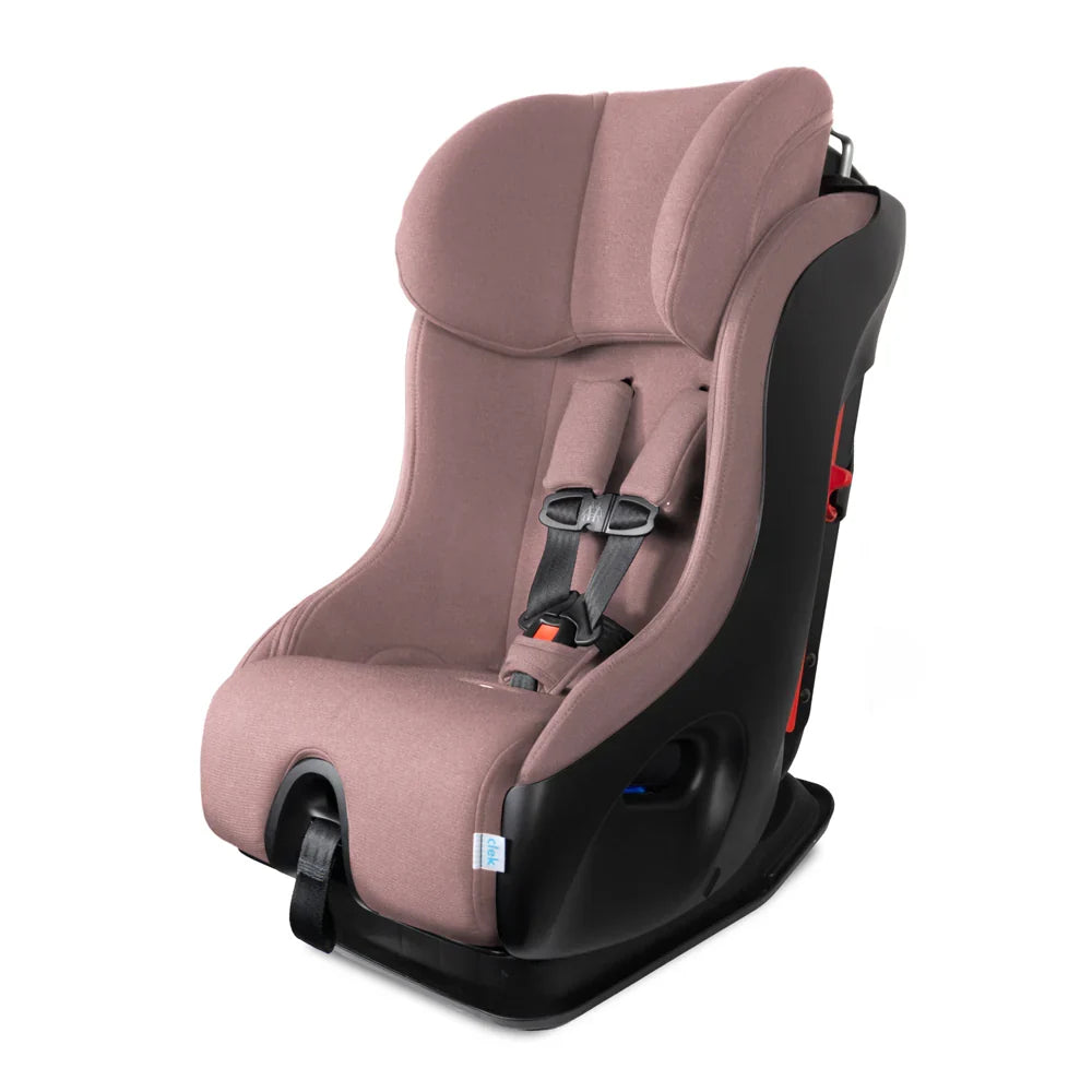 Convertible Car Seat Y20059