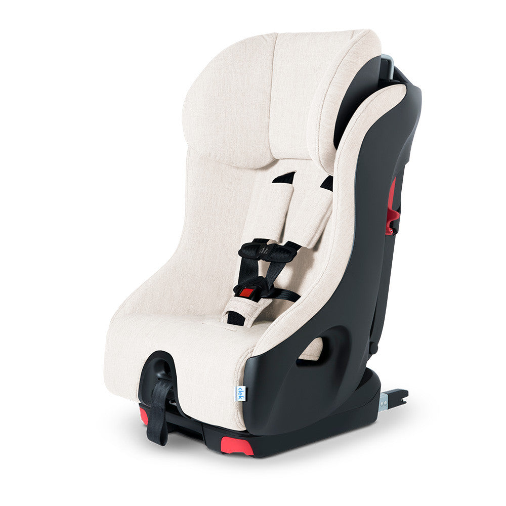 Convertible Car Seat R190