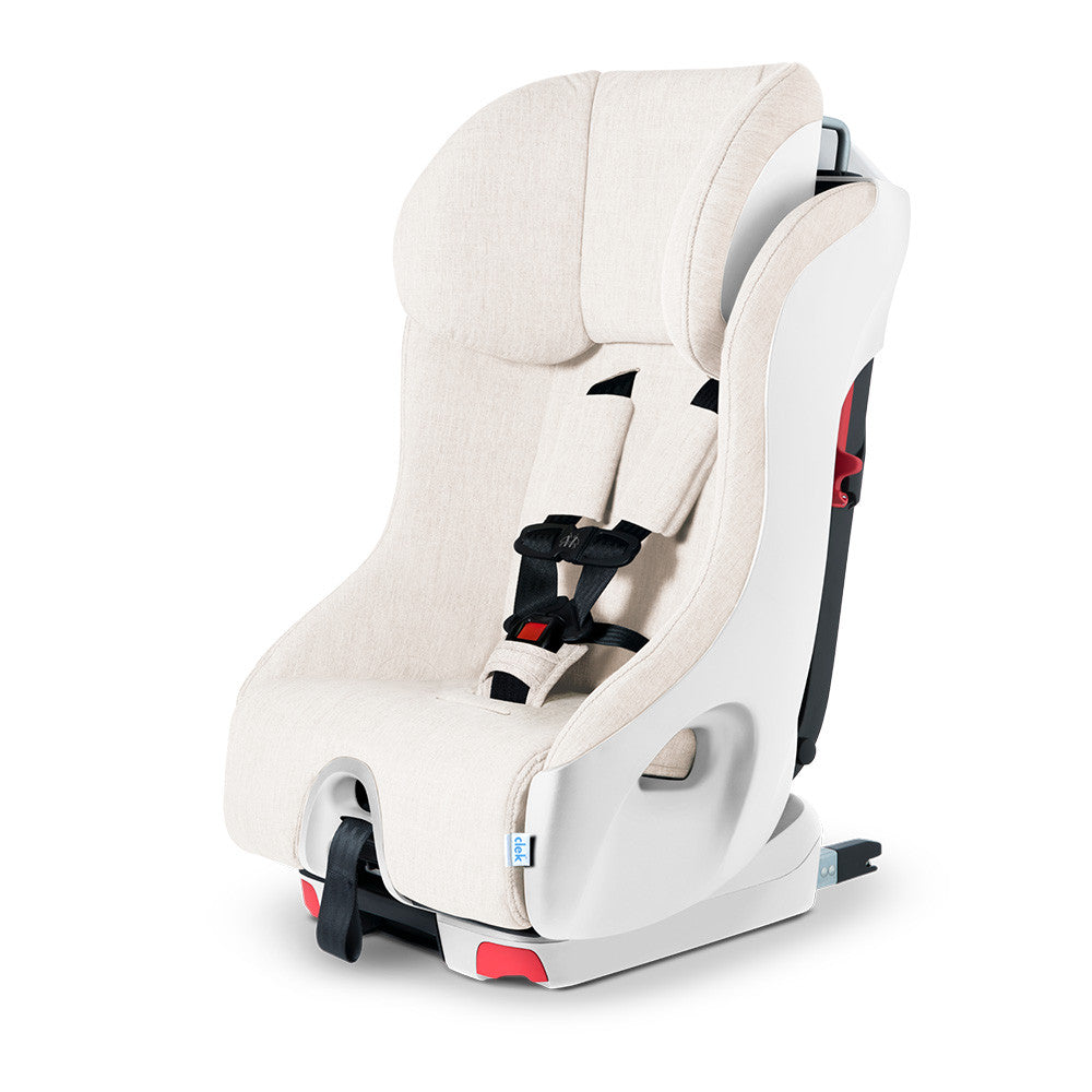 Convertible Car Seat R190