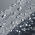 Rain Cover D587601