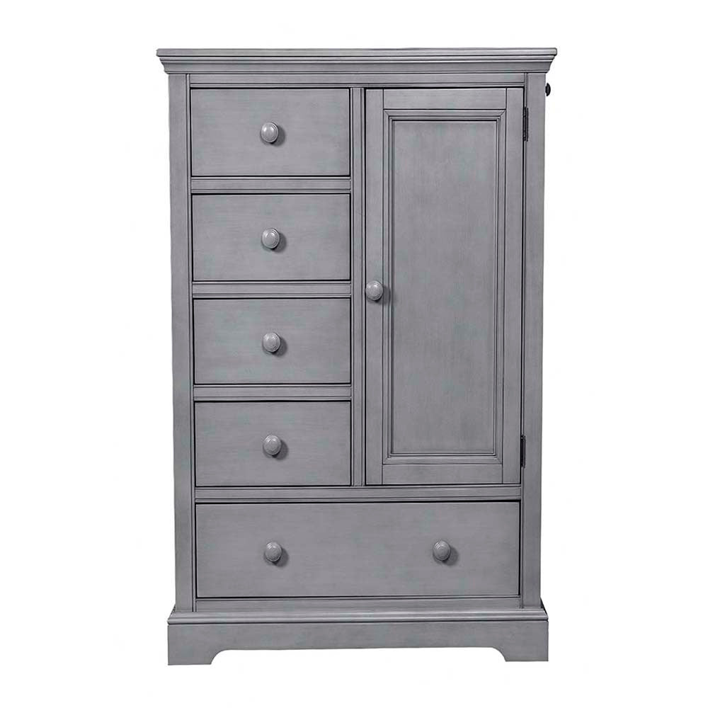 Chifferobe - Cashew O459297