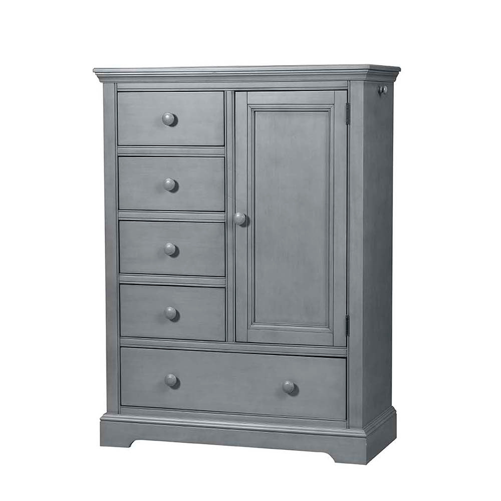 Chifferobe - Cashew O459297