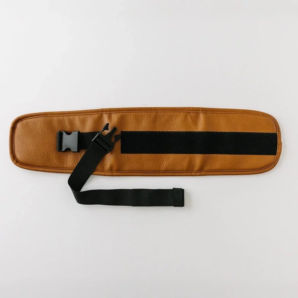 Waistband Extender C228