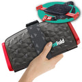 Grab-And-Go Booster Seat O35148