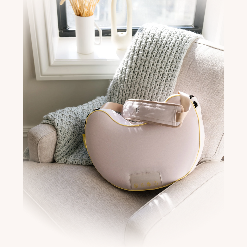 Smart Nursing Pillow M645343
