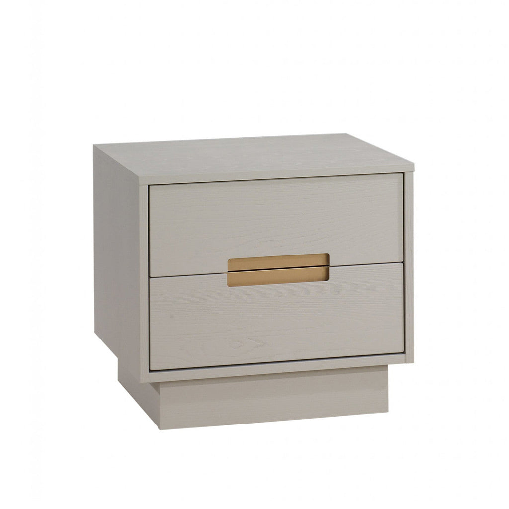 Como Nightstand V113