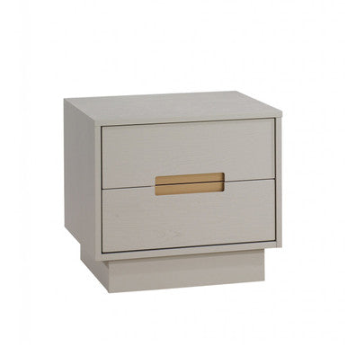 Como Nightstand V113
