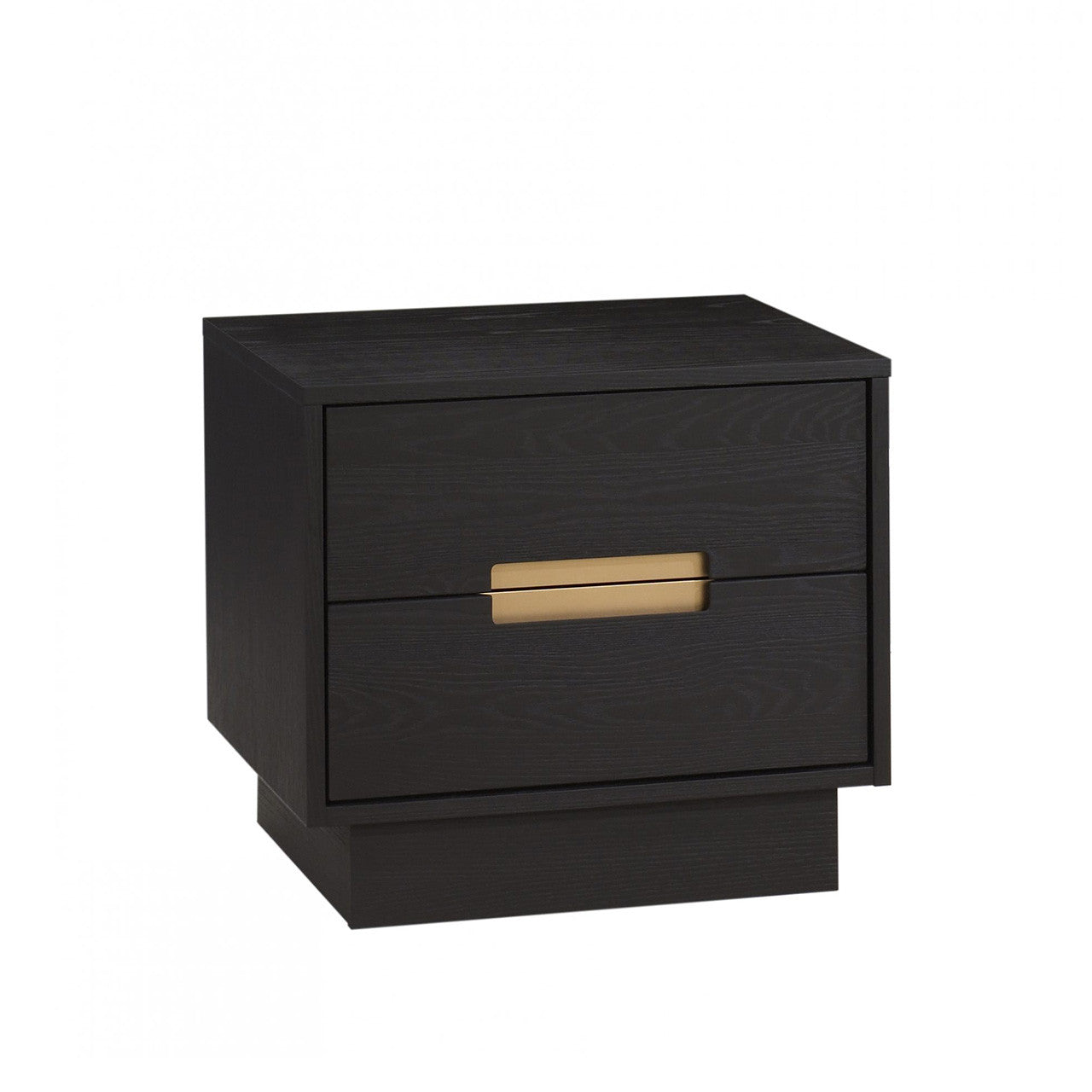 Como Nightstand V113