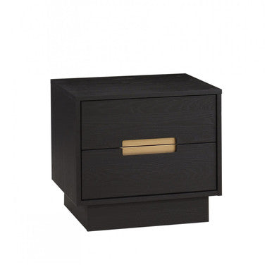 Como Nightstand V113