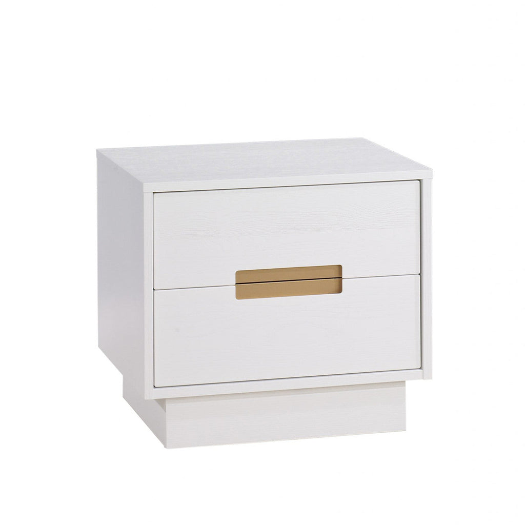 Como Nightstand V113