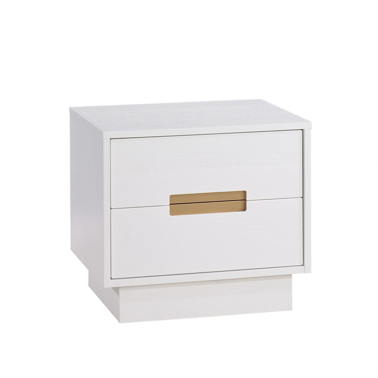 Como Nightstand V113