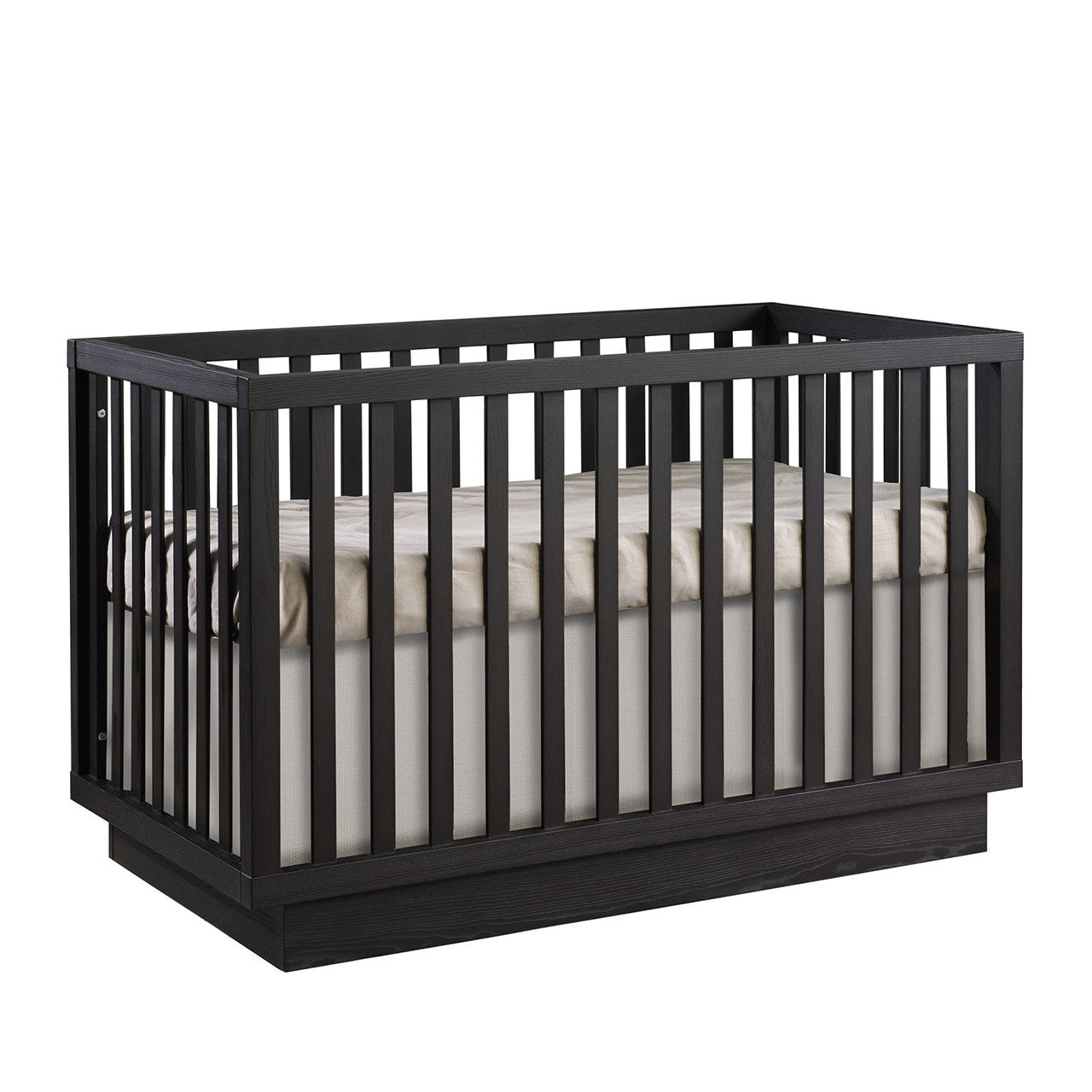 Classic Crib H97914