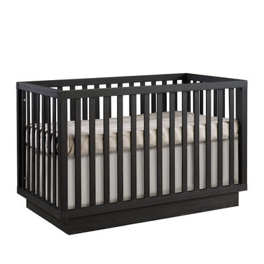Classic Crib H97914