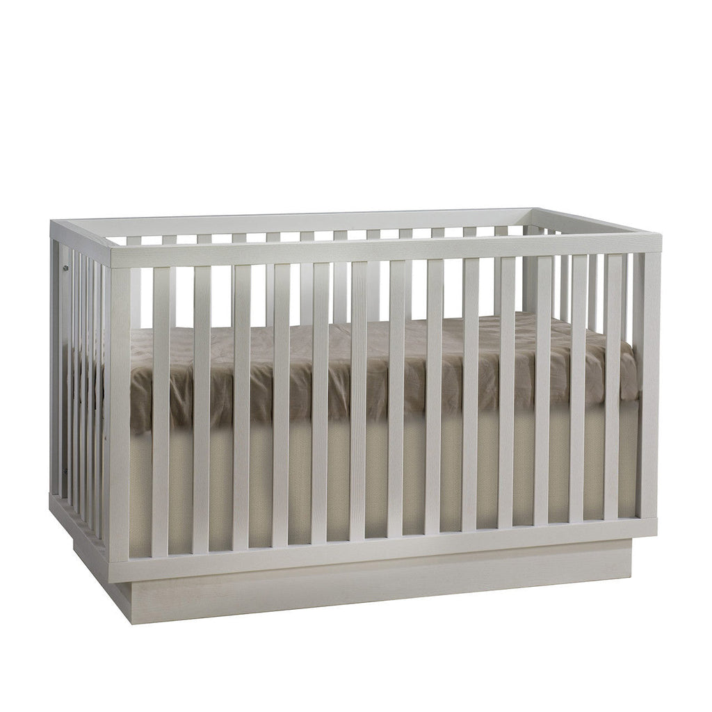 Classic Crib H97914