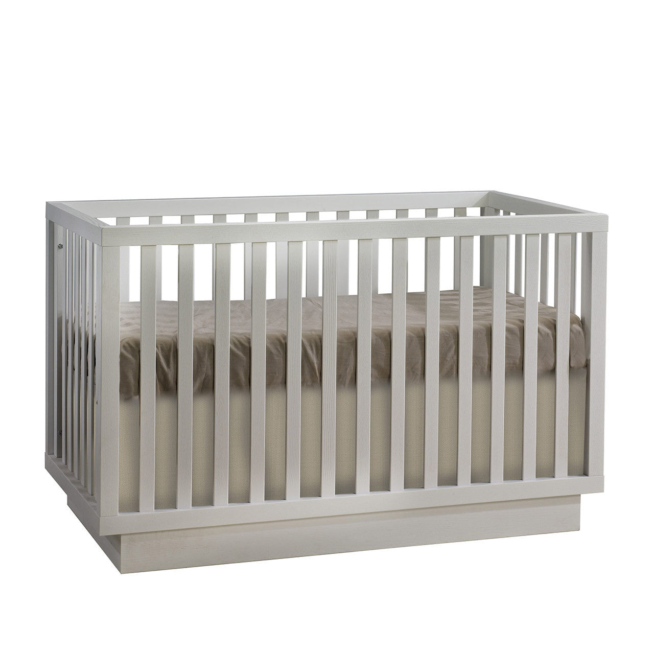 Classic Crib H97914