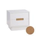 Como Nightstand V113