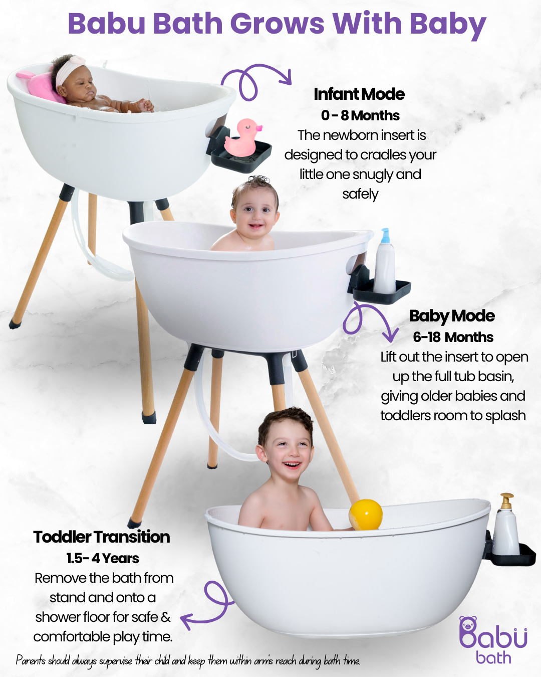 Bath F496128
