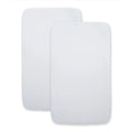 Fitted Sheets for BassiNest Beside Sleeper S473