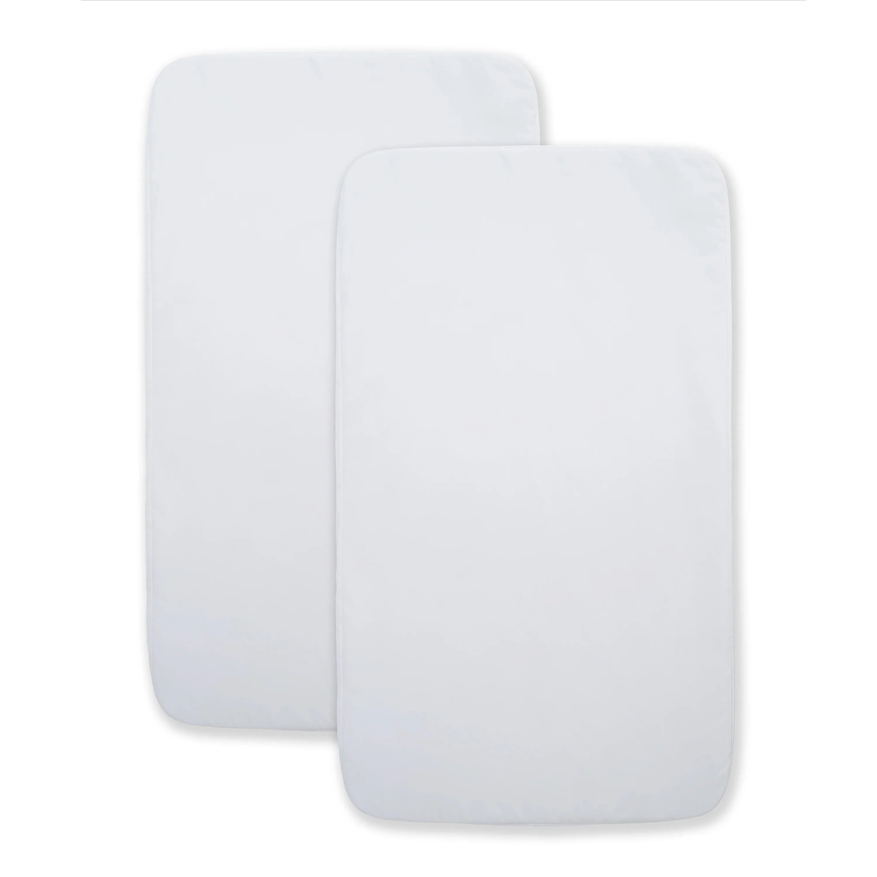 Fitted Sheets for BassiNest Beside Sleeper S473