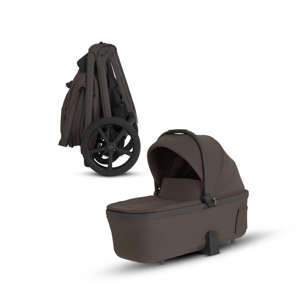 Compact Bassinet J880881