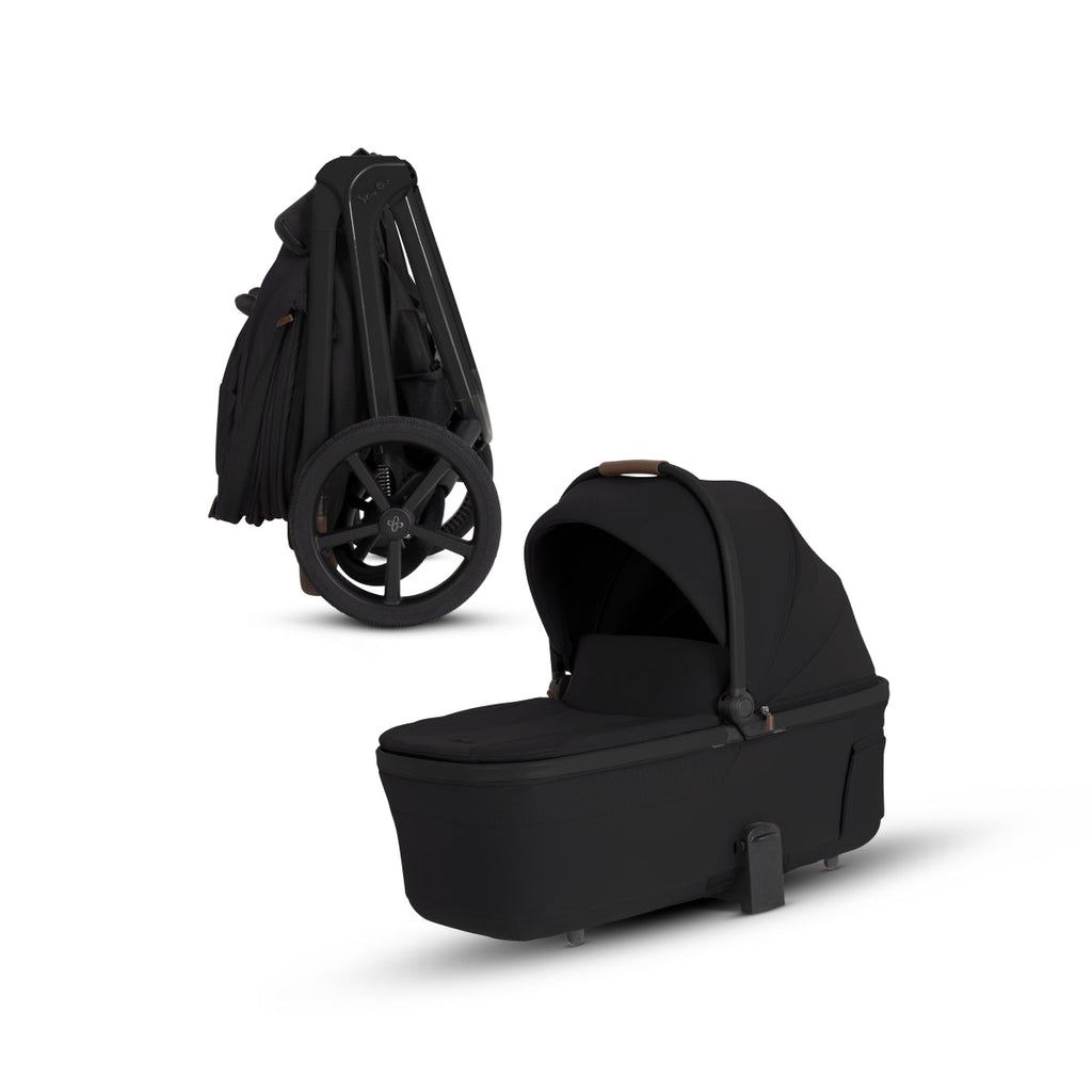 Compact Bassinet J880881