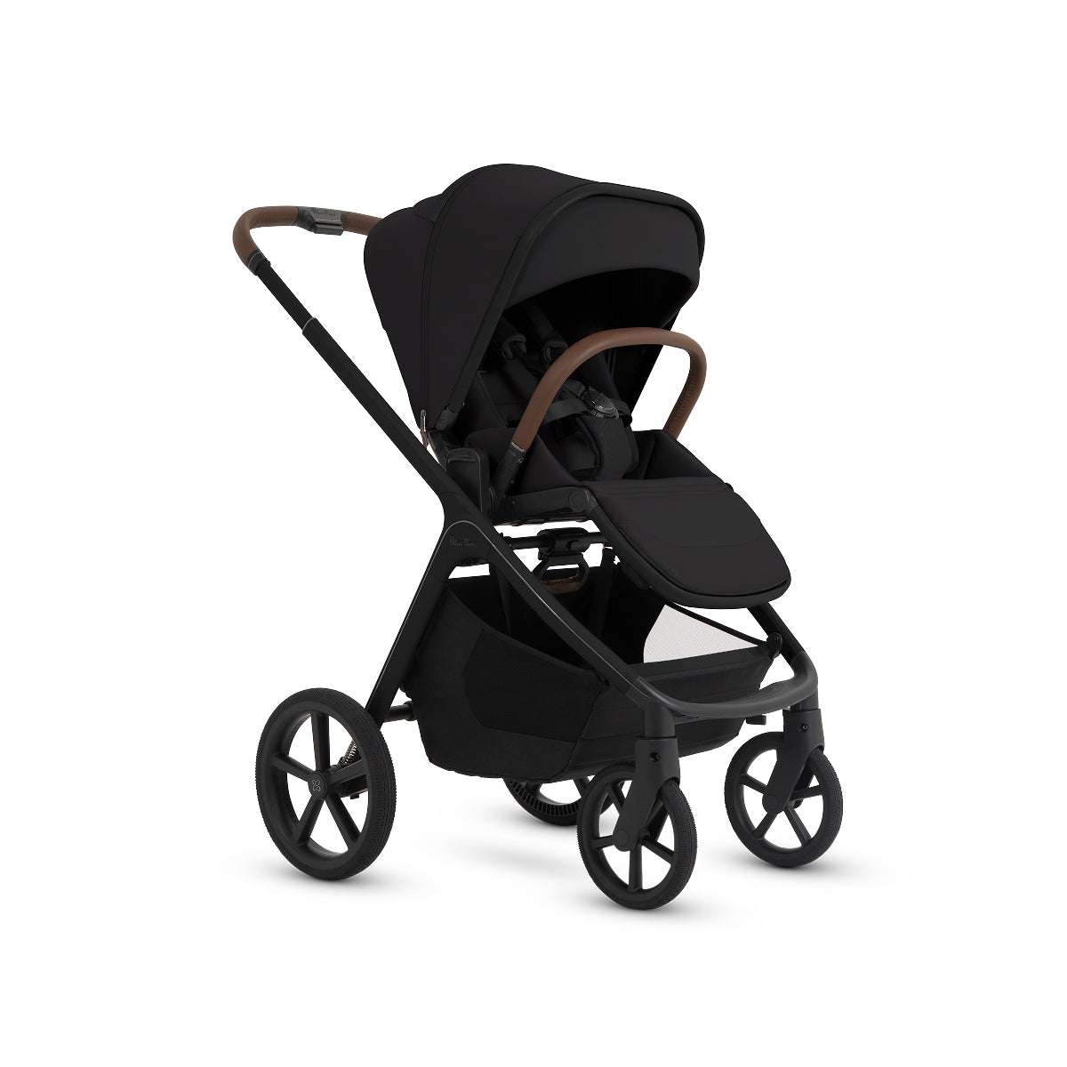 All-Terrain Full-Size Stroller Q808157