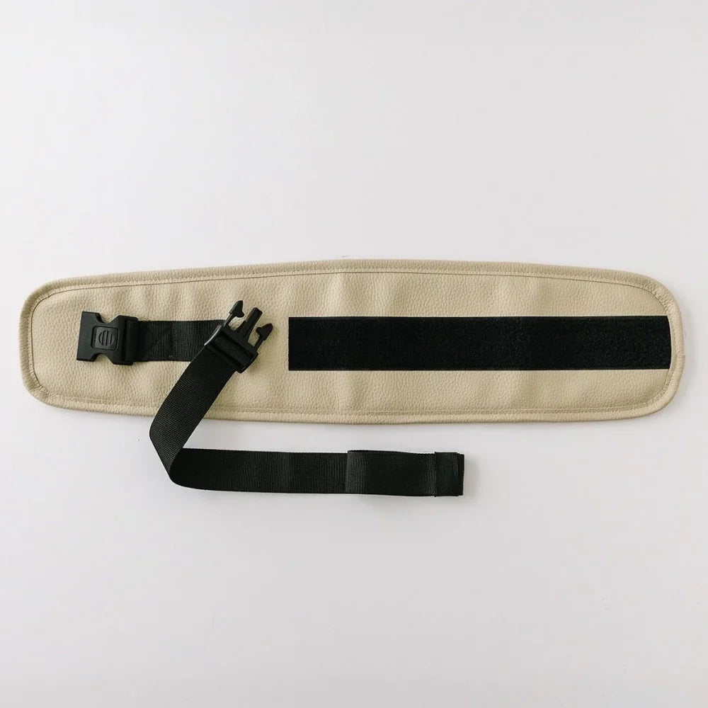 Waistband Extender C228