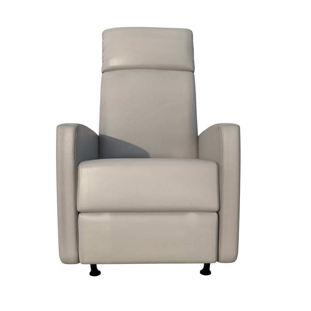 Comfort Glider N380