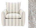 Power Recliner R7043