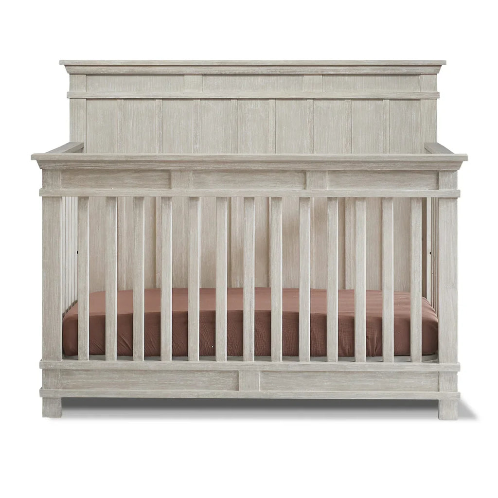 Brookfield Crib O15190